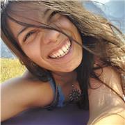 Lezioni di yoga per chi vuole iniziare ad approcciarsi a questa disciplina antica